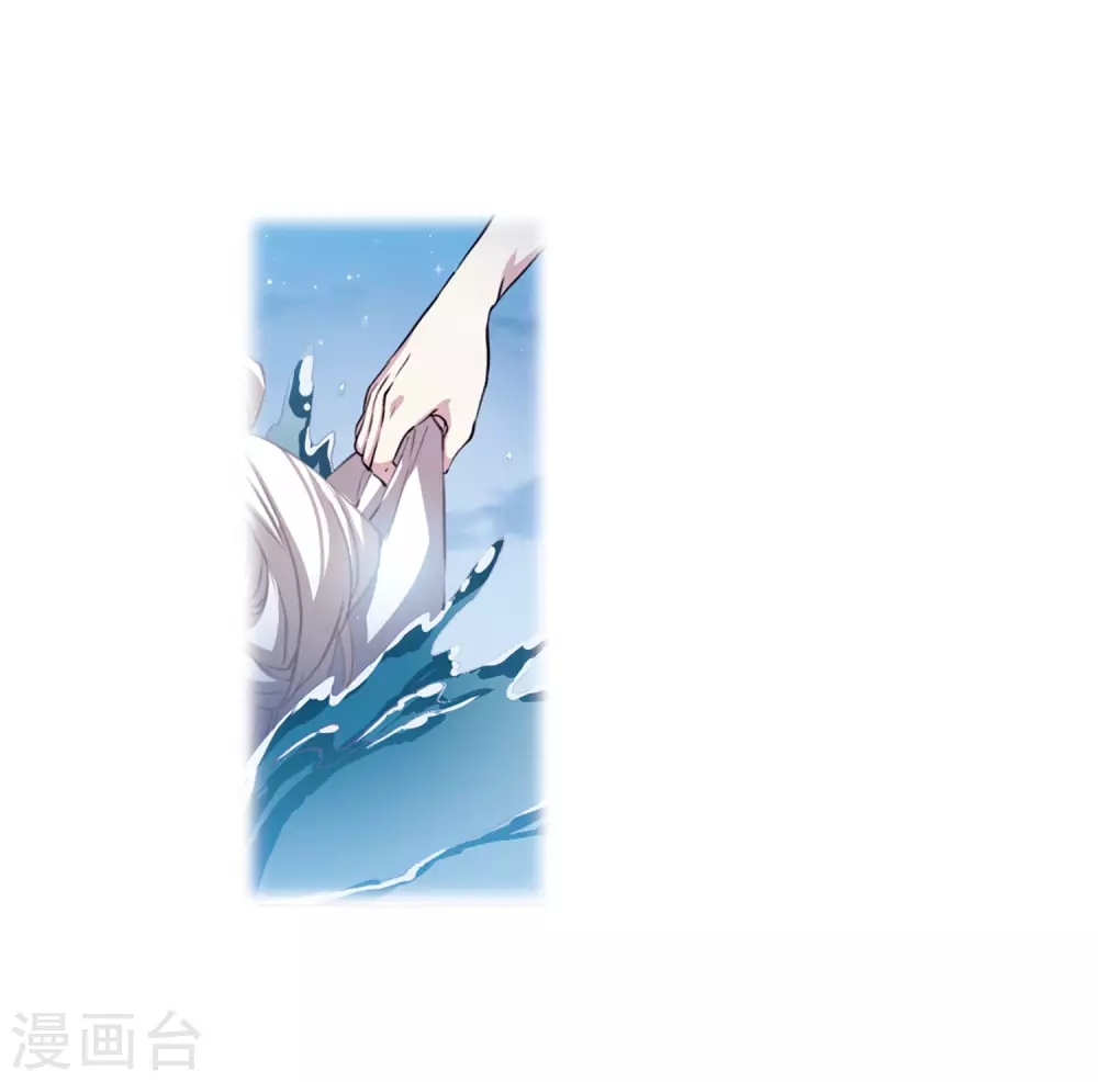 第2季35话 凤铃有别28