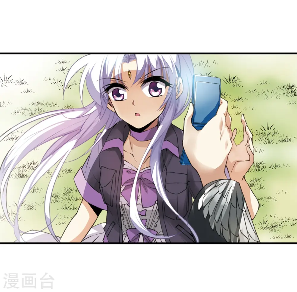 第265话 水中城堡117