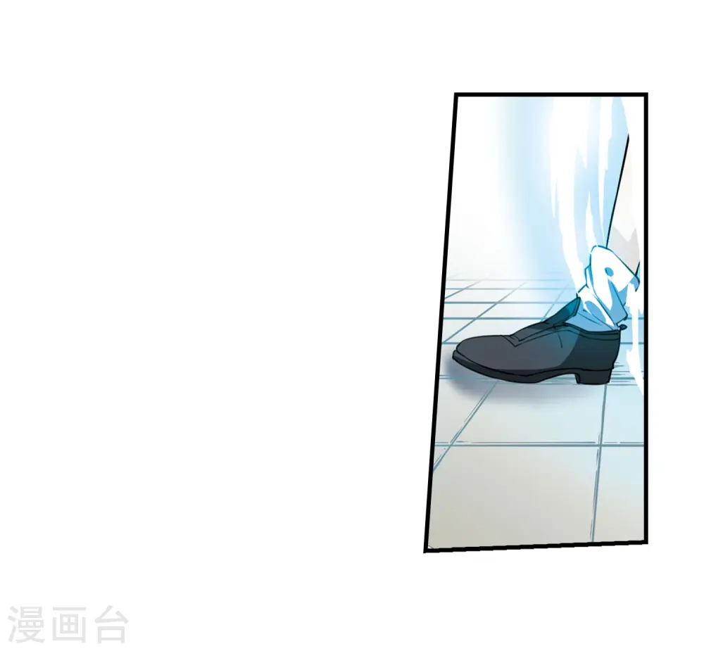 第306话 无关性别118
