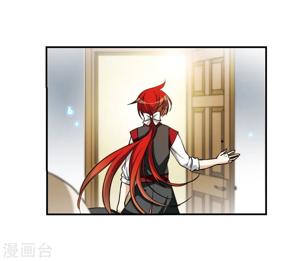 第316话 一武惊天下22