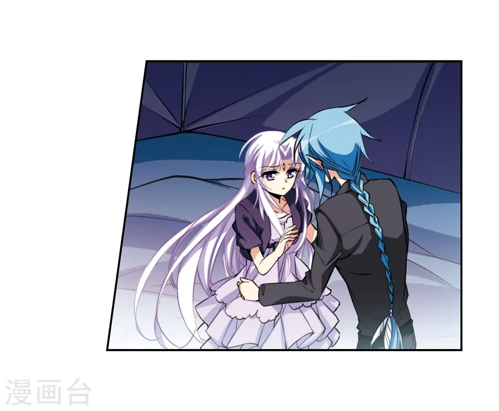第213话 不要讨厌我7