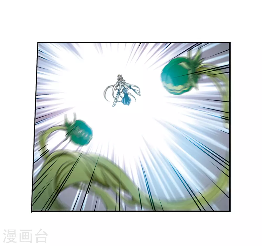 第2季42话 冥神毒株36