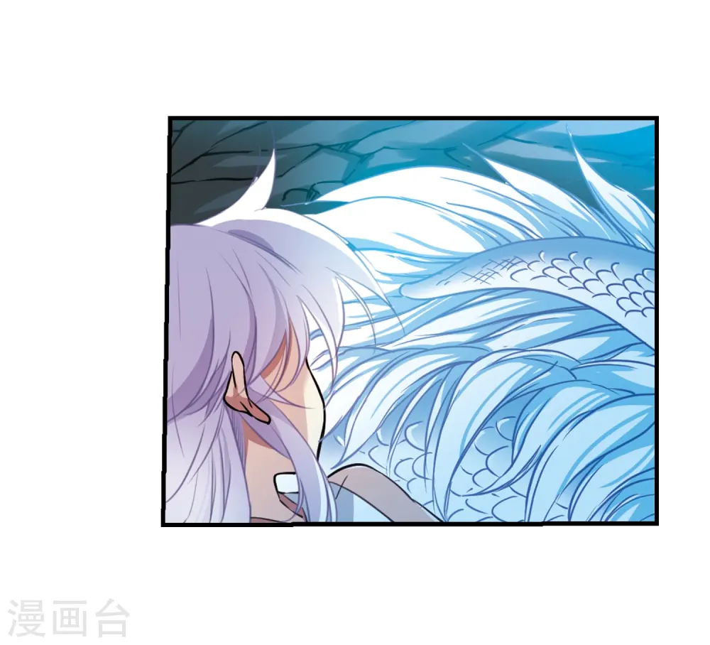 第349话 敌意侵袭216