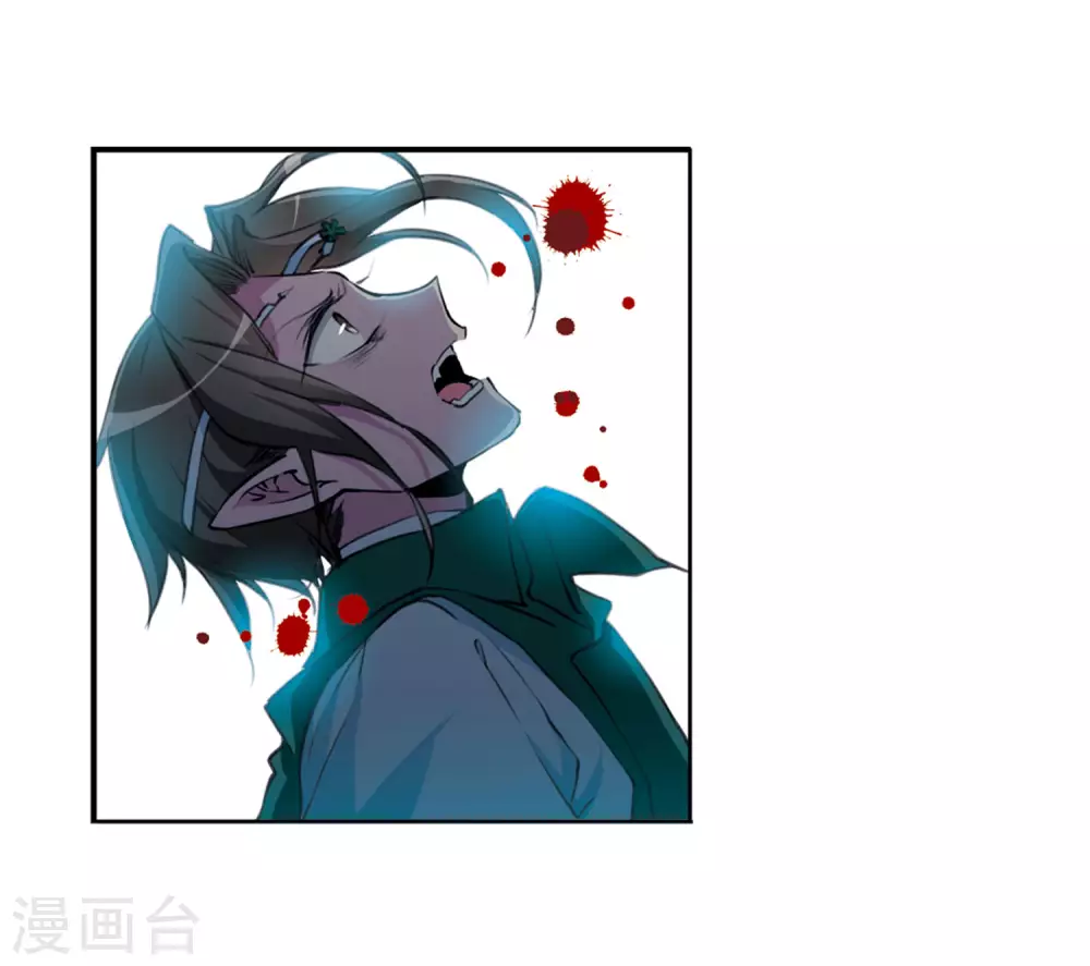 第2季42话 冥神毒株318