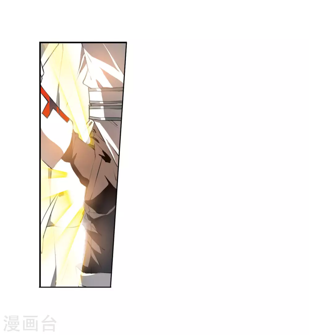 第2季44话 我心道义26