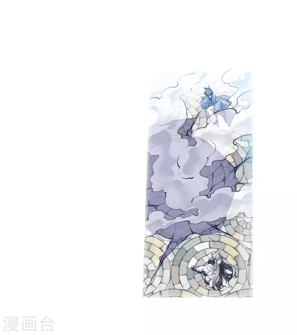 第2季37话 风雨欲来14