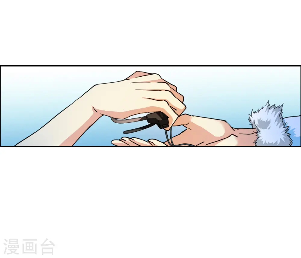 第2季146话 弥留之念37