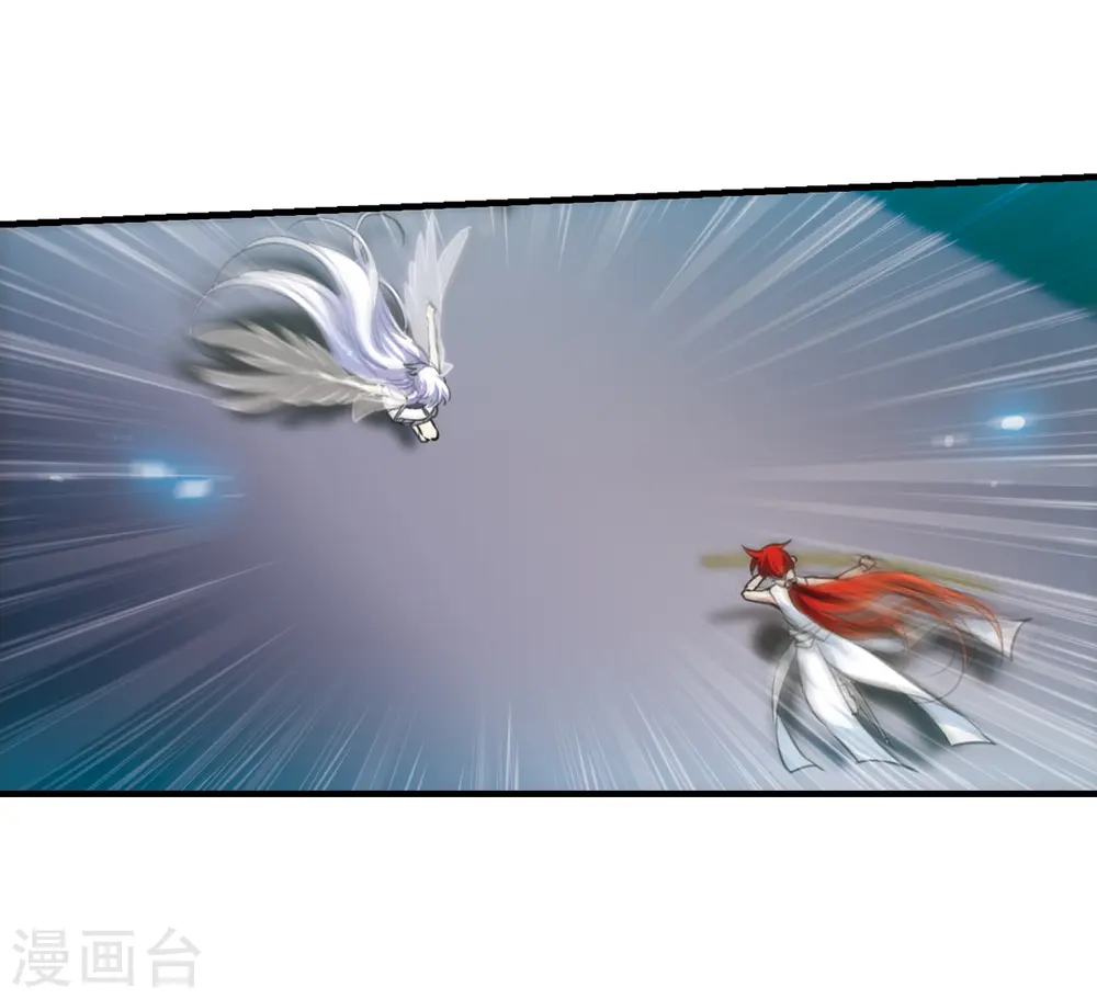 第317话 一武惊天下313