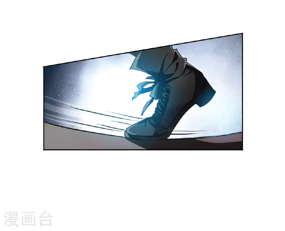 第2季160话 深海骤变230