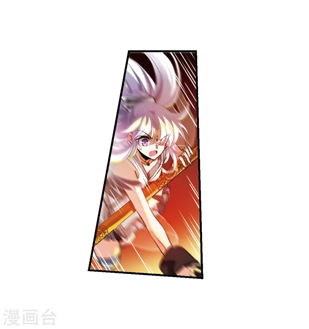 第323话 归来之人29