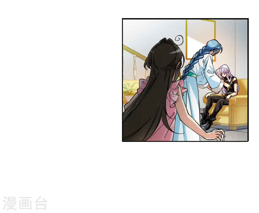 第2季147话 人间鬼气12