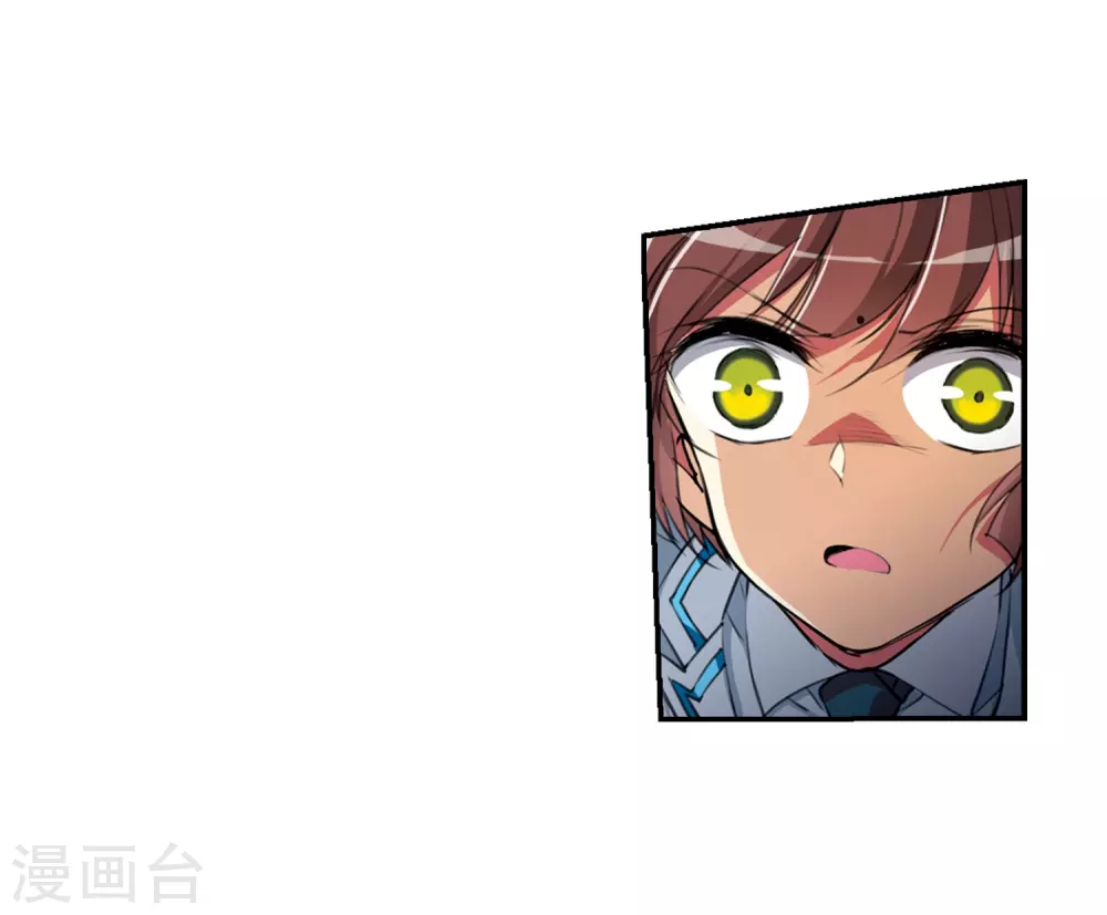 第435话 乾坤生变216