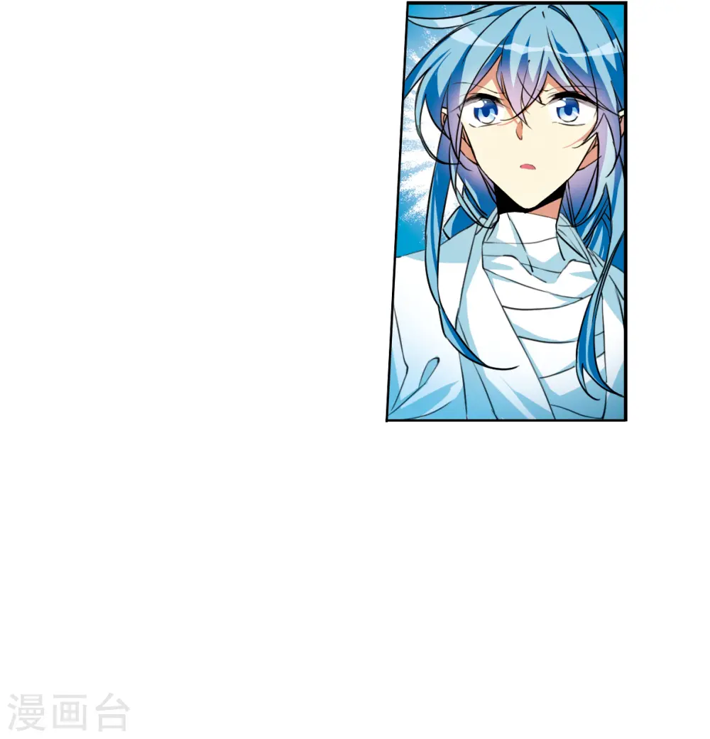 第2季125话 自己的做法34