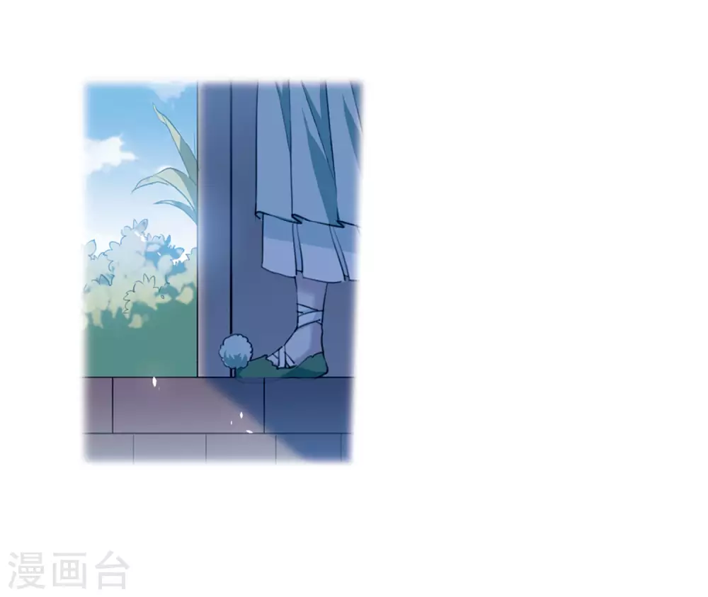 第2季34话 凤铃有别113