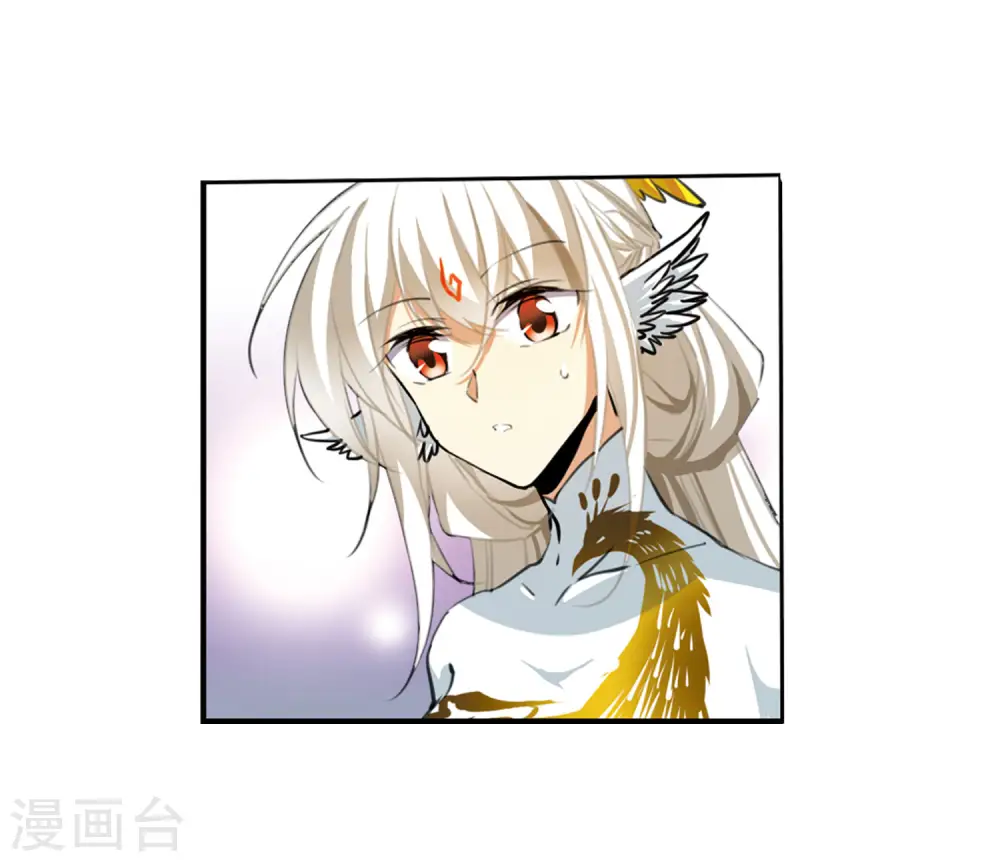 第2季21话 欲加之罪26