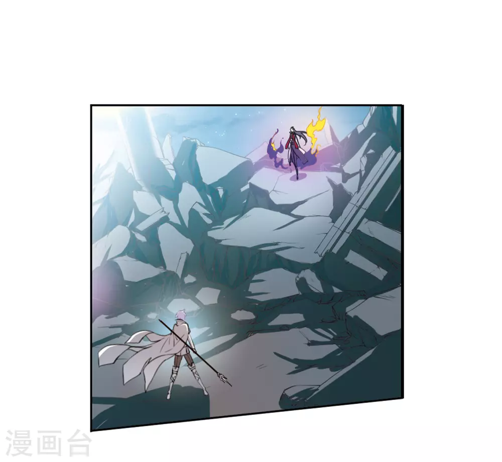 第2季4话 破局之阵27