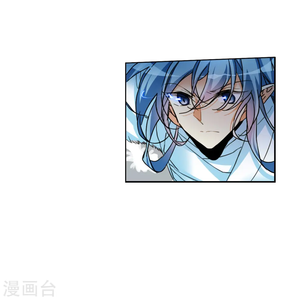 第2季143话 百忍之志315