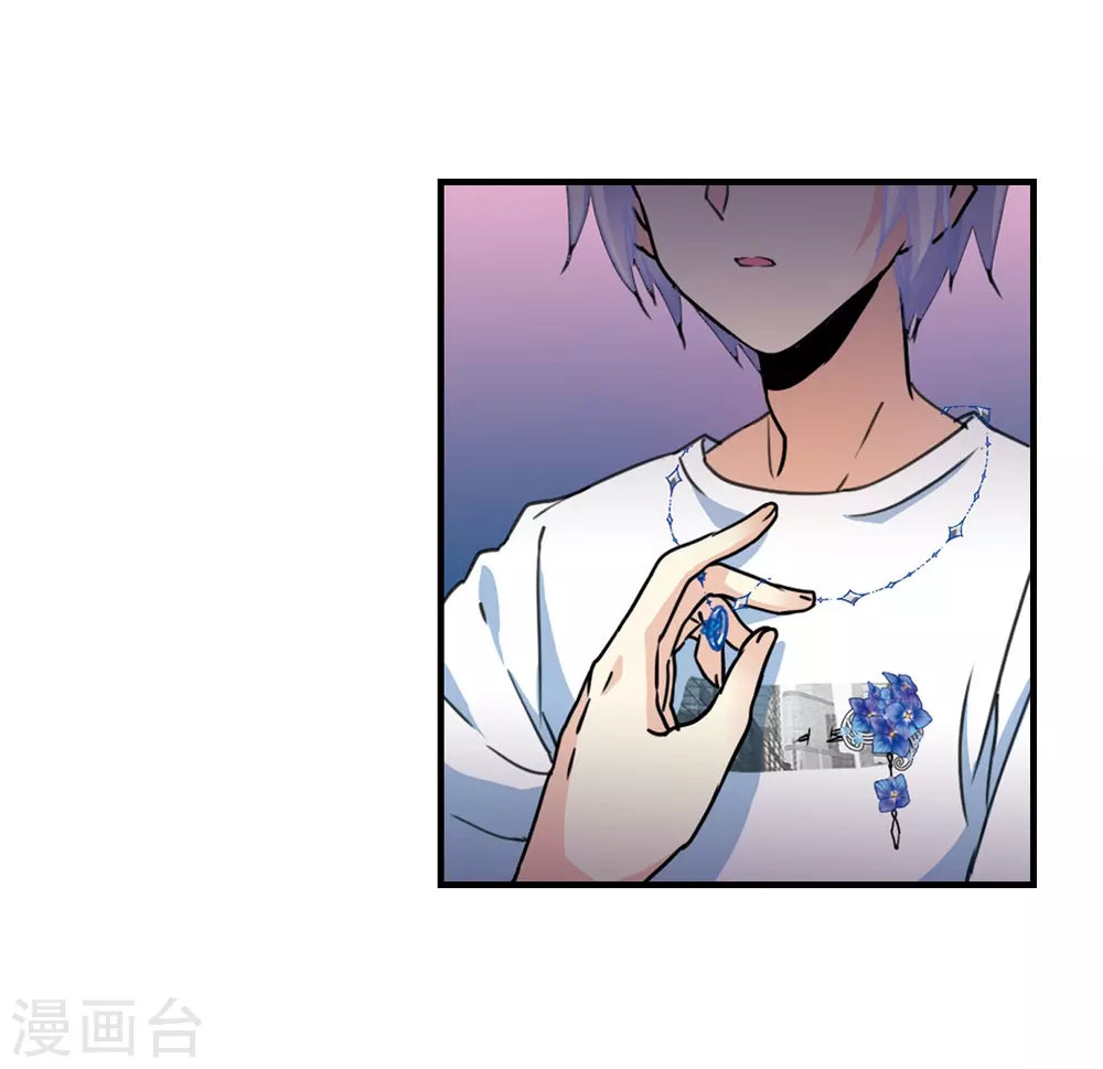 里之卷番外23