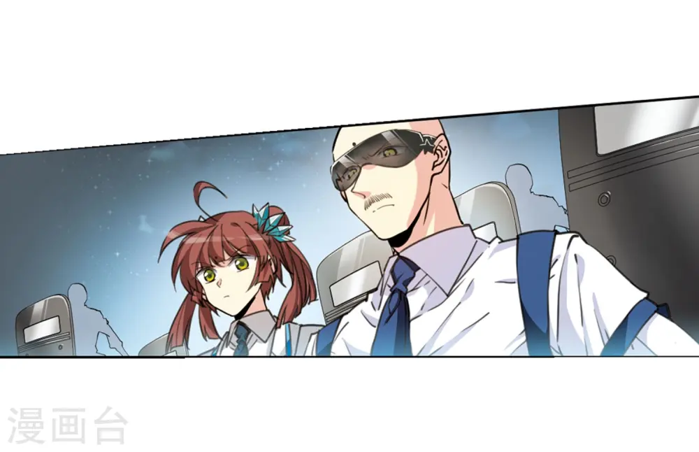 第417话 试探28