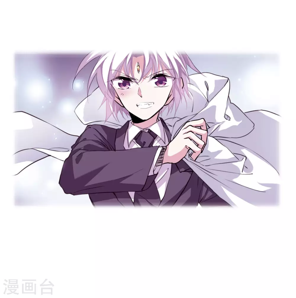 第2季50话 孽火朱雀246
