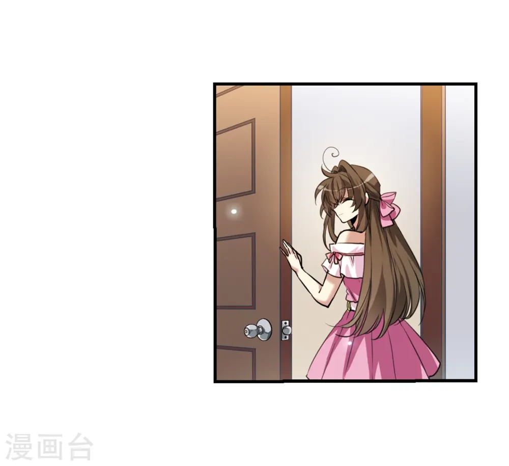 第326话 不眠之夜219