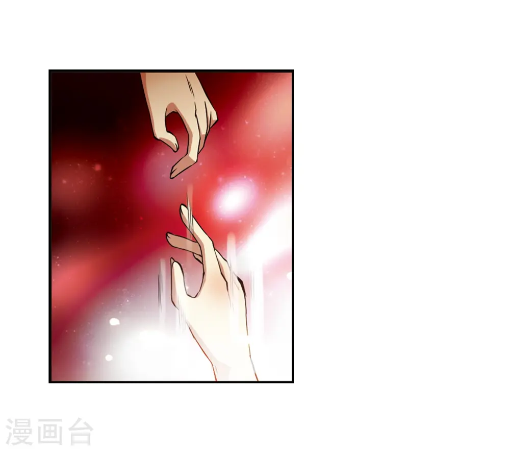 第27话 悟空的反击20