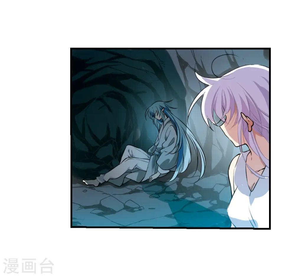 第346话 炸山伤驴228