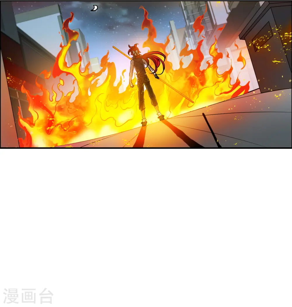 第2季147话 人间鬼气121