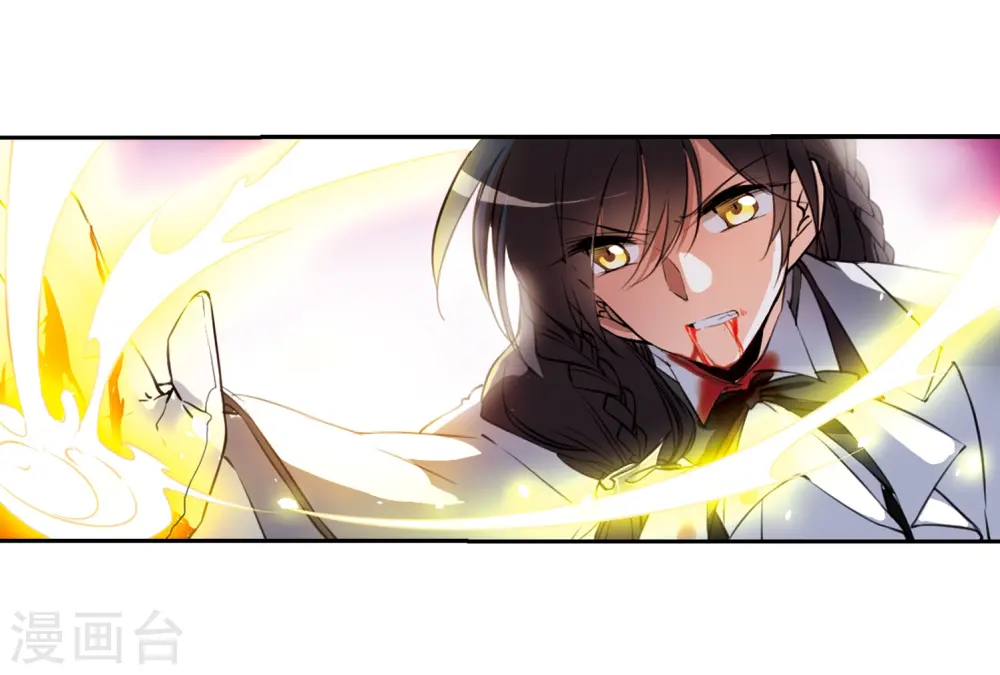 第338话 亡魂召来313