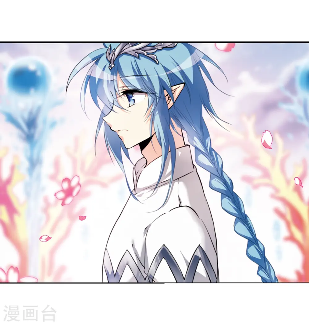 第331话 龙神15