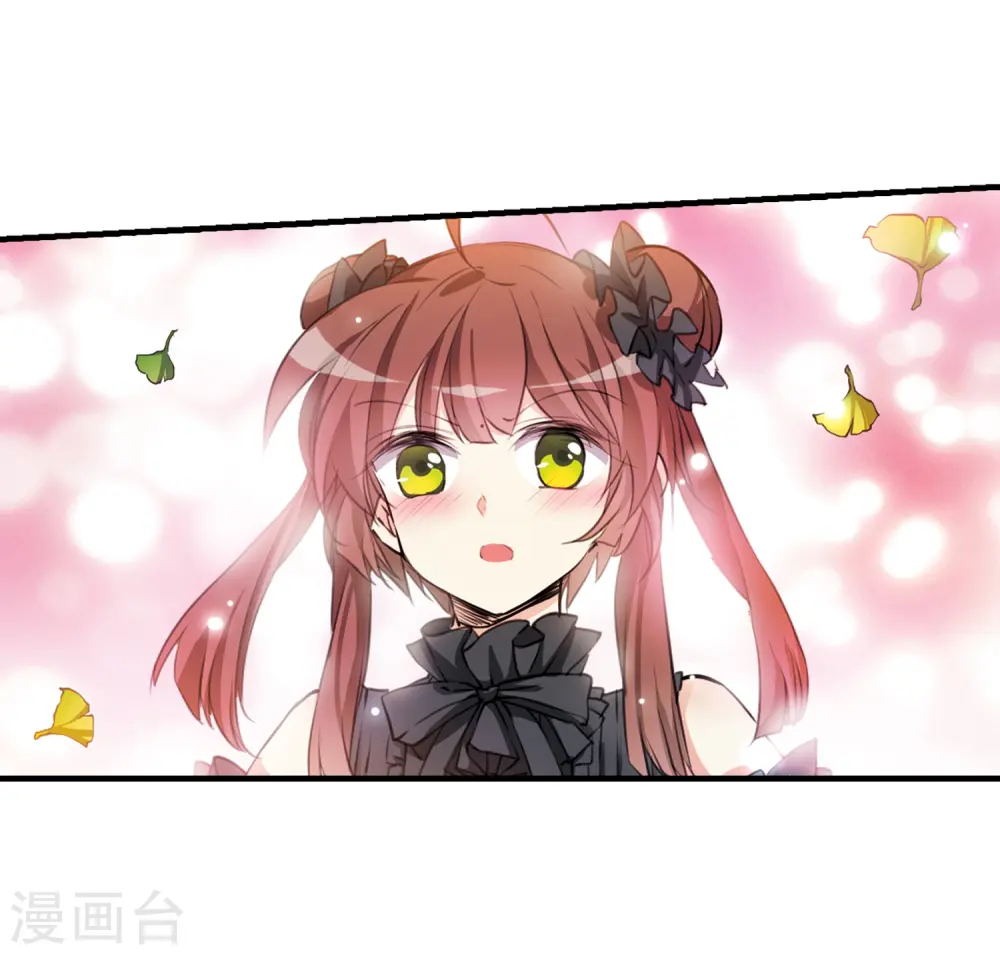 第367话 蓝白开战！313