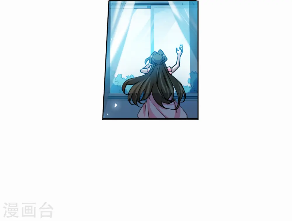 第2季145话 弥留之念221