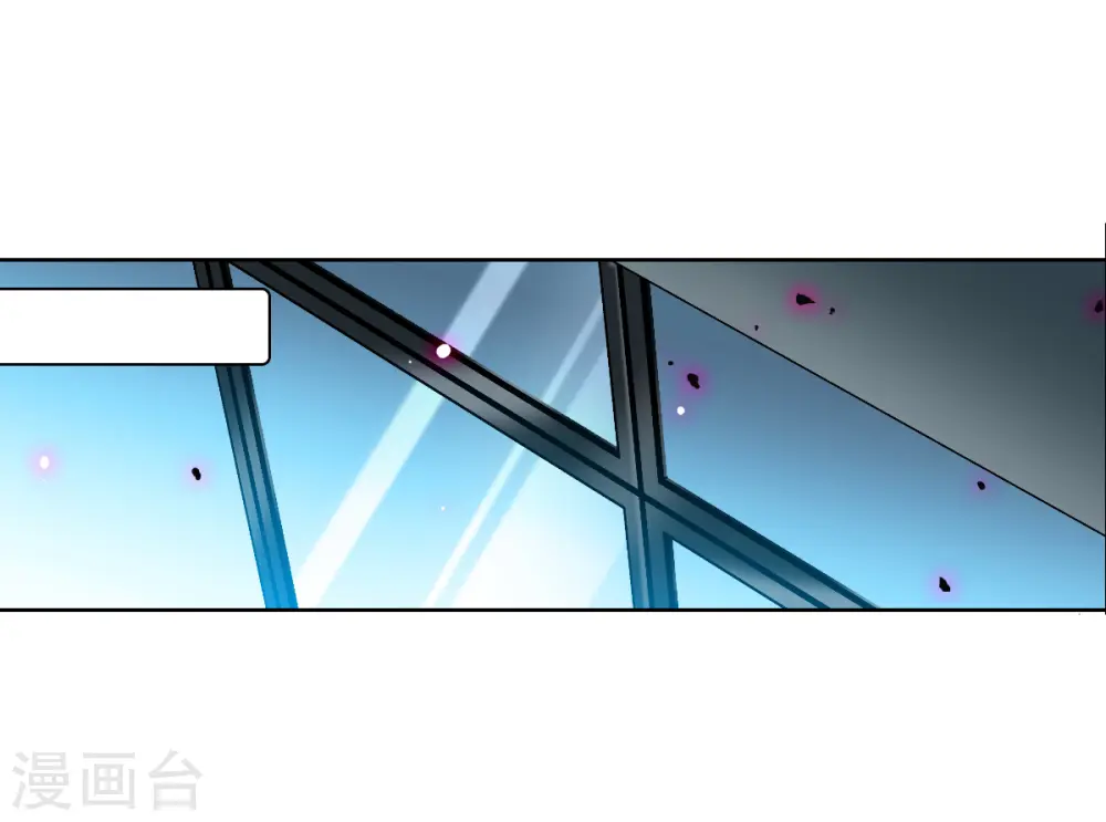 第2季157话 所谓蝼蚁227