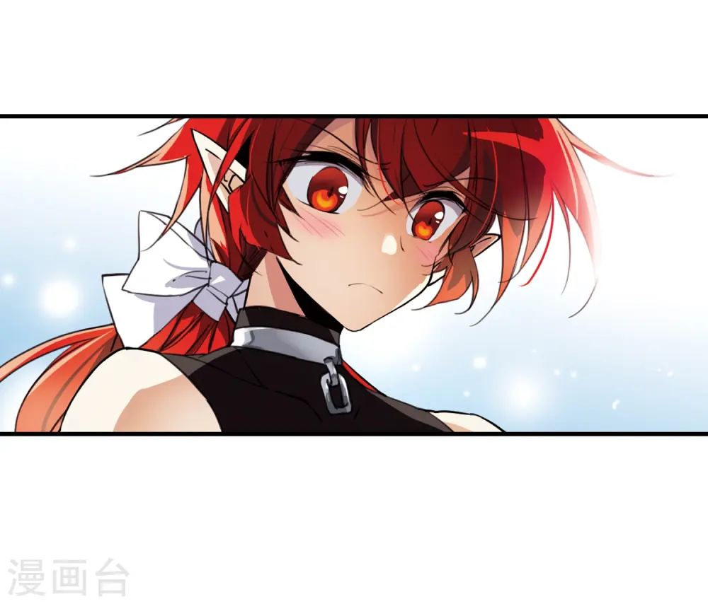 第353话 白羽近墨33