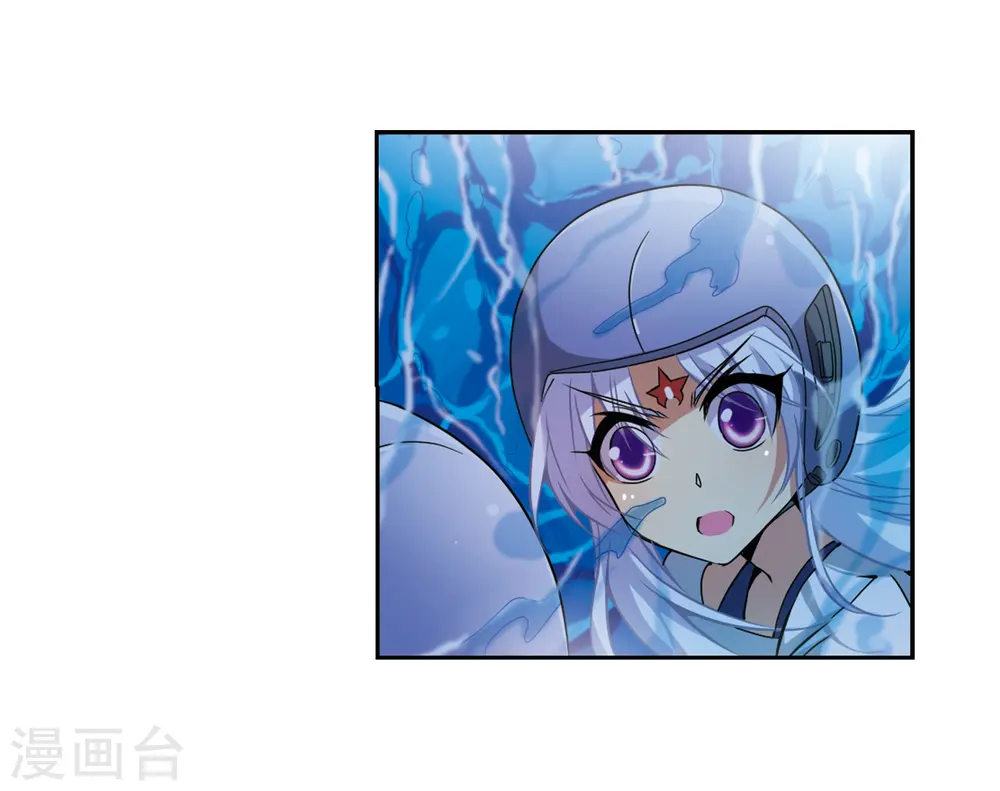 第43话 海之魂27