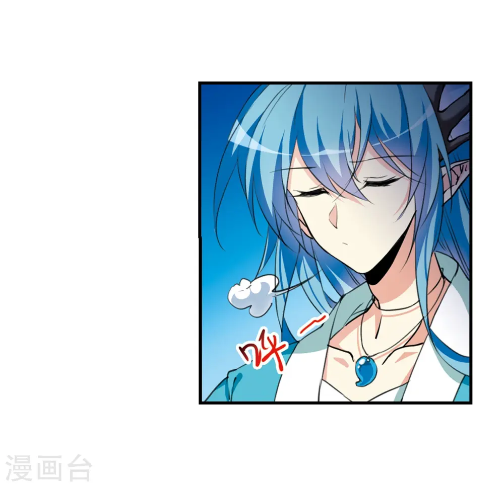 第428话 栖神之海与不归之乡114