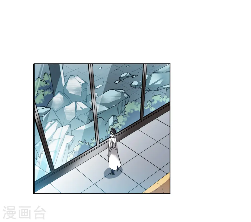 第2季151话 生而为神213