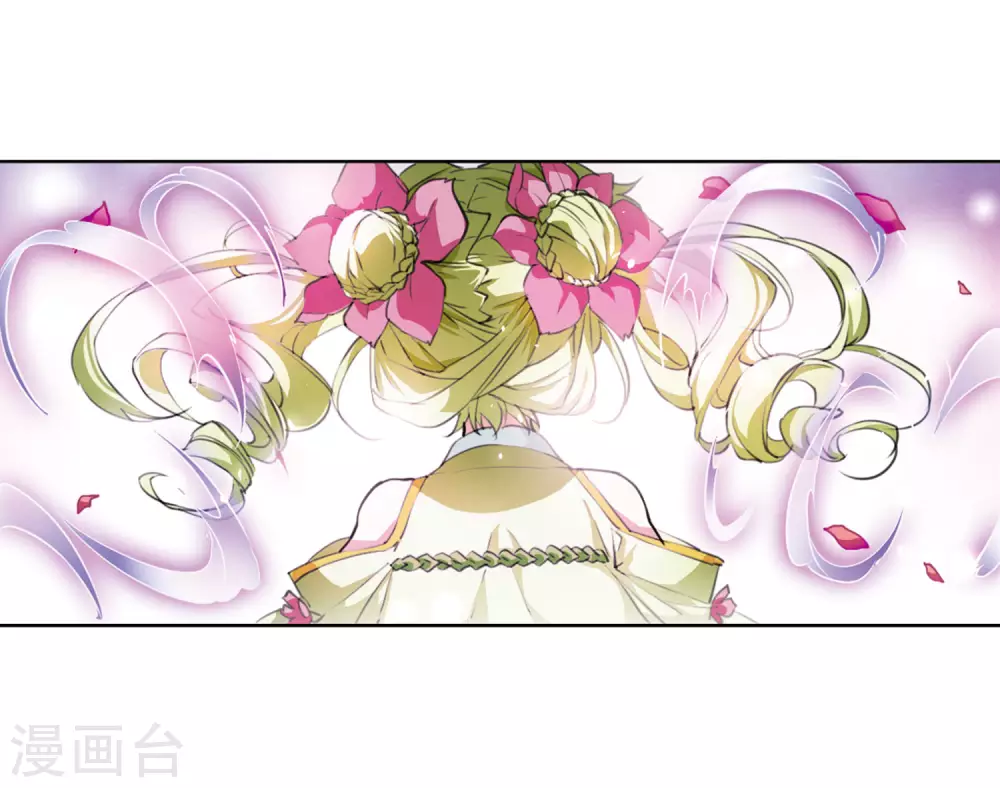 第2季33话 盘根错节325