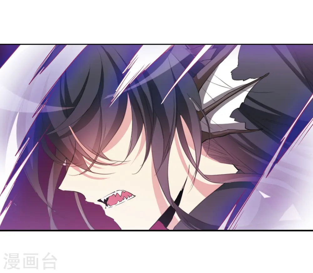 第407话 不是伙伴113