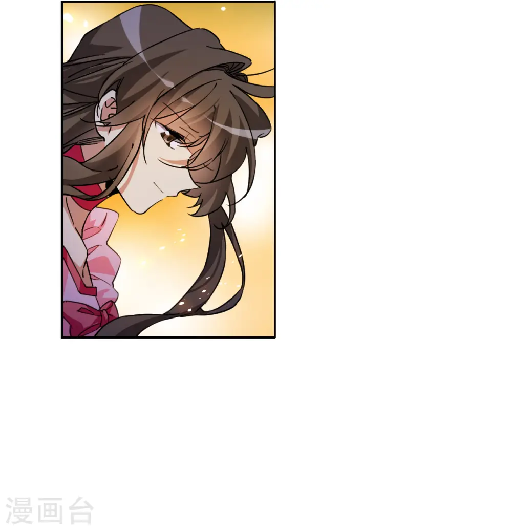 第2季149话 人间鬼气324