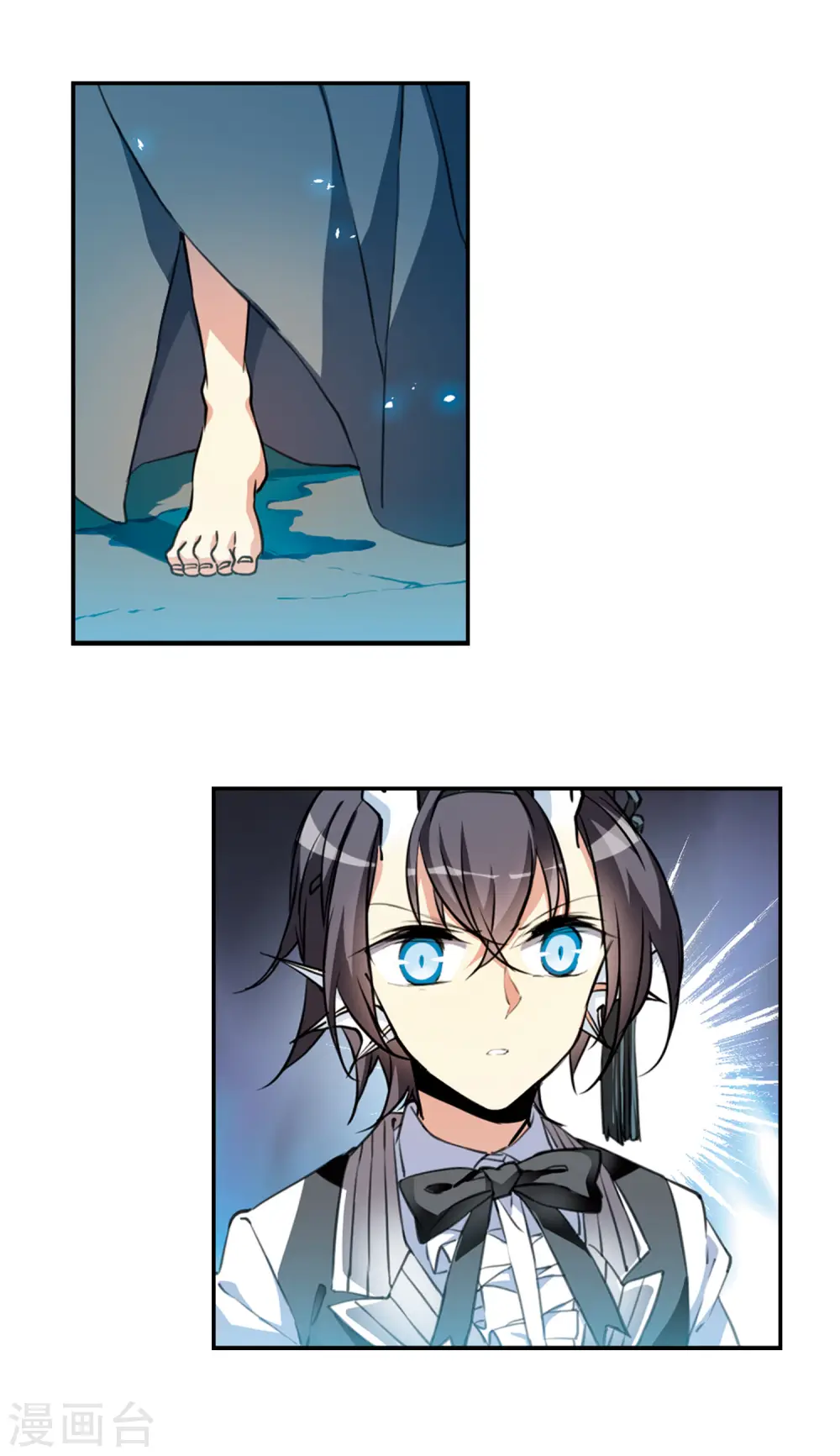 第2季68话 神龙千鳞38