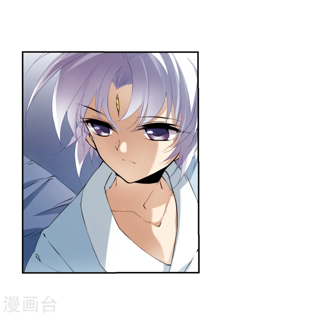 第245话 决意224