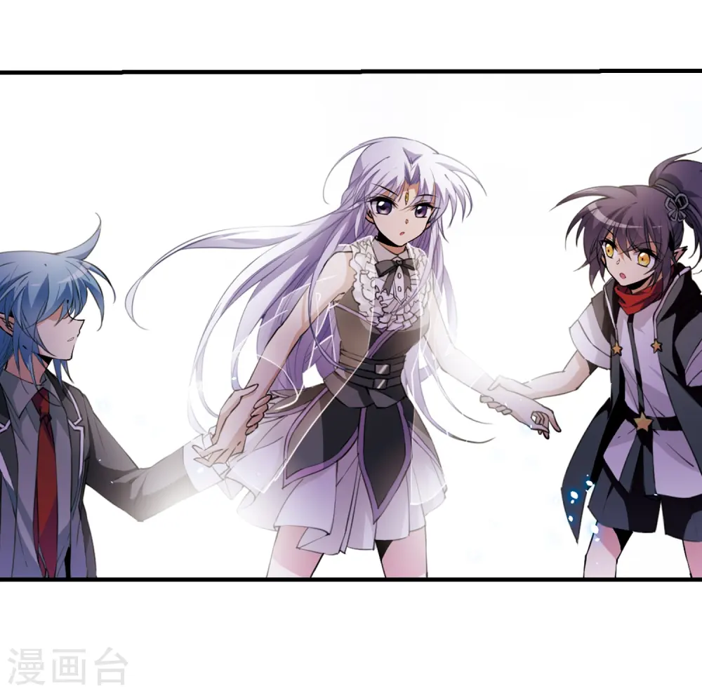 第254话 形势不明216