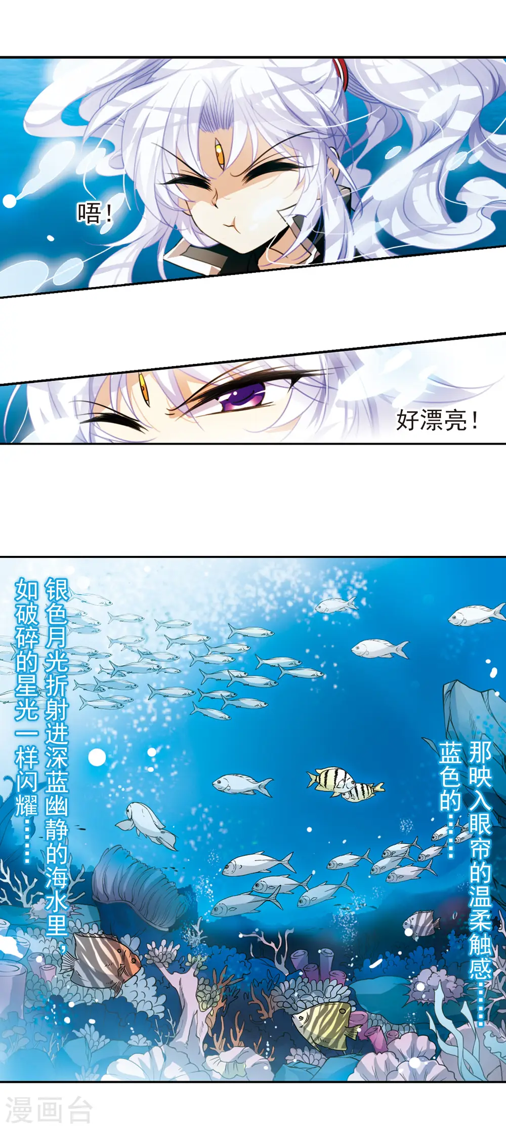 第165话 沉船2