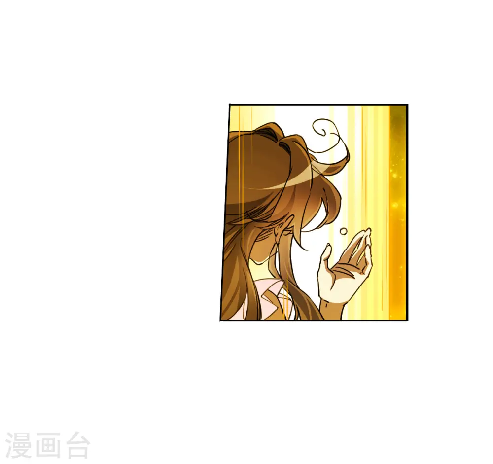 第2季148话 人间鬼气210
