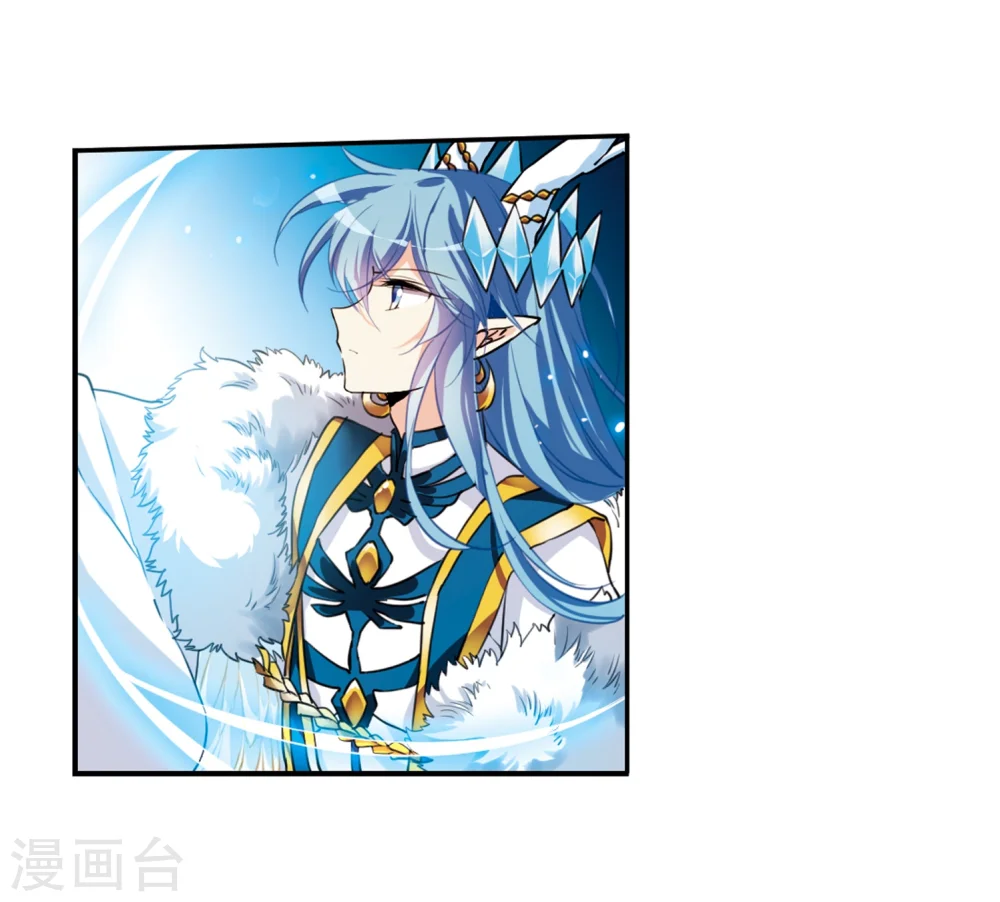 第334话 所向披靡216