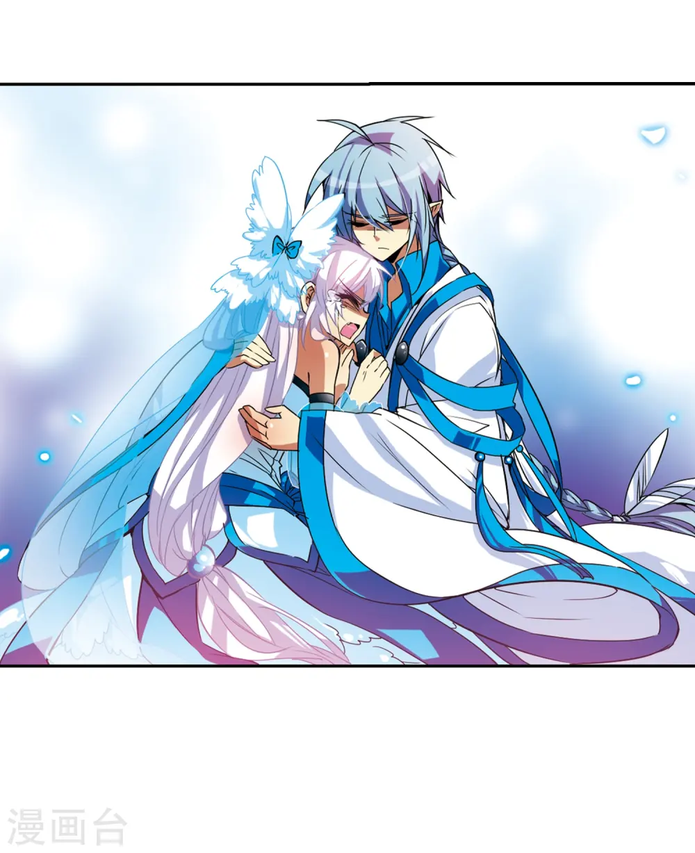 第53话 路过的孩子41