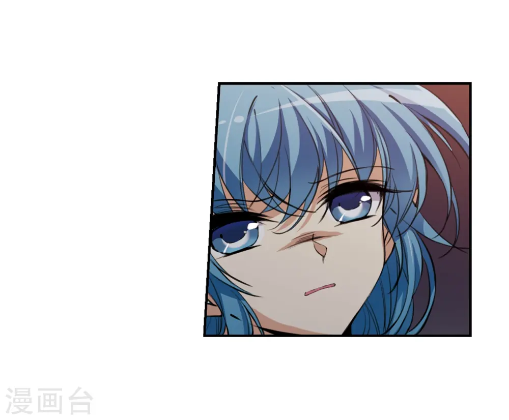 第235话 天降奇兵110