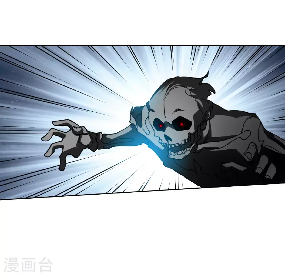 第2季160话 深海骤变217
