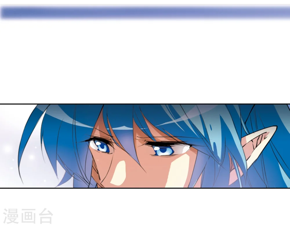 第425话 孤寂的龙神殿212